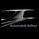Logo Automobile Kellner